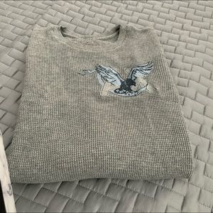 Men’s Armani Exchange Shirt